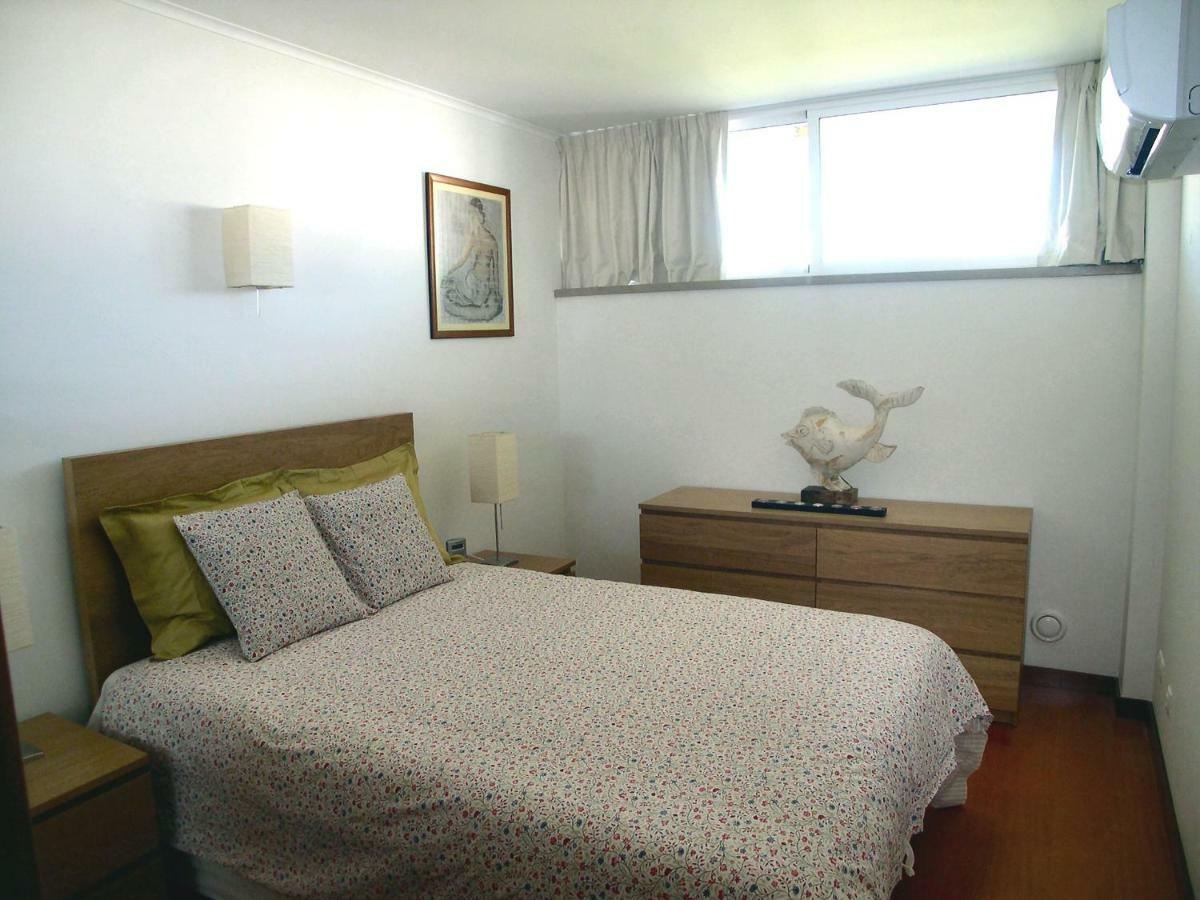 Lovely Apartment Alvor Bagian luar foto
